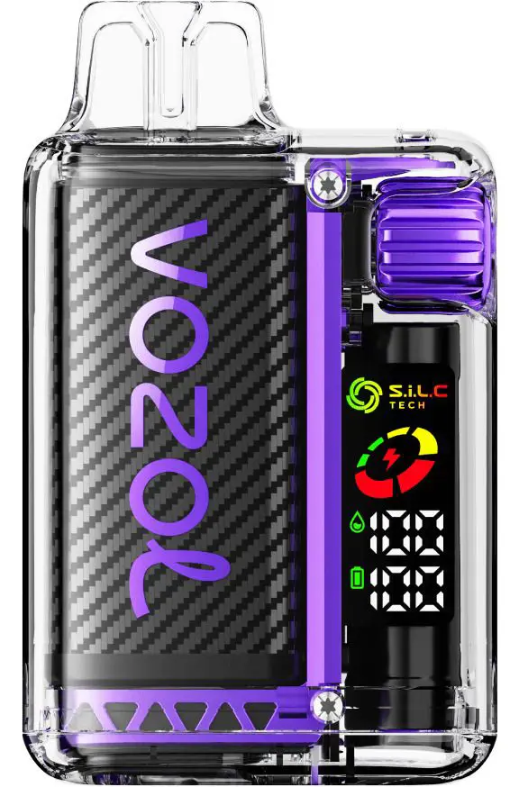 VOZOL VISTA 16000/20000 by Vozol — product image