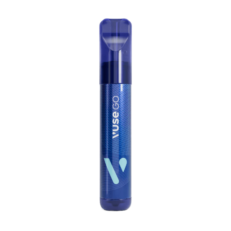 Vuse Go 1000 — product image