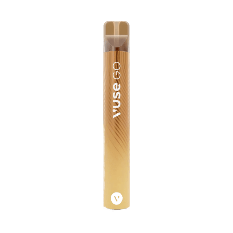 Vuse Go 700 — product image