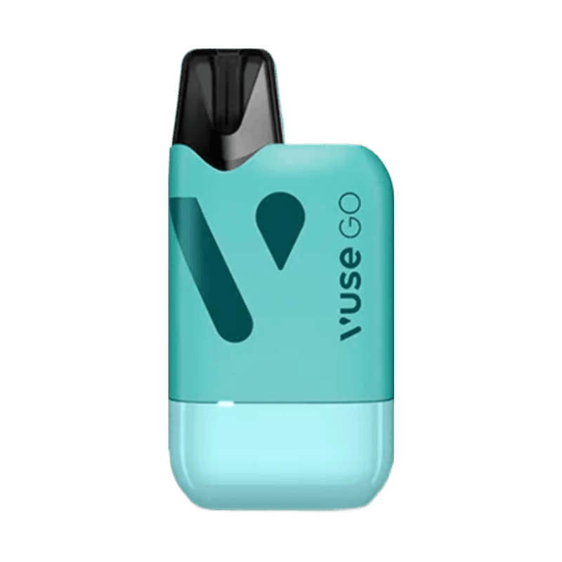 Vuse Go Reload 1000 — product image