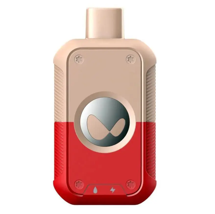 WAKA Sopro PA7000 by WAKA — product image