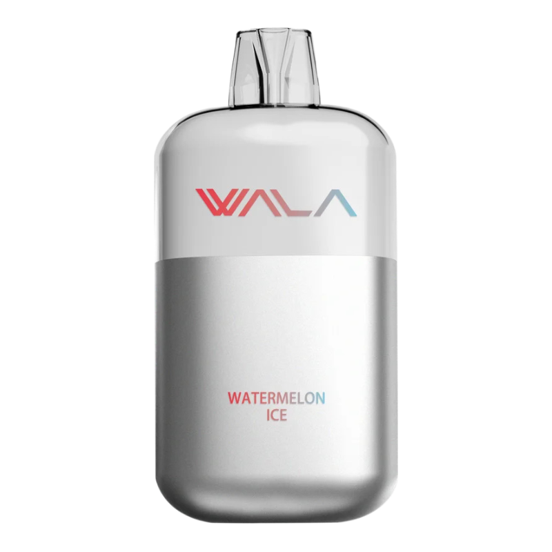 Wala POP 10000 — product image