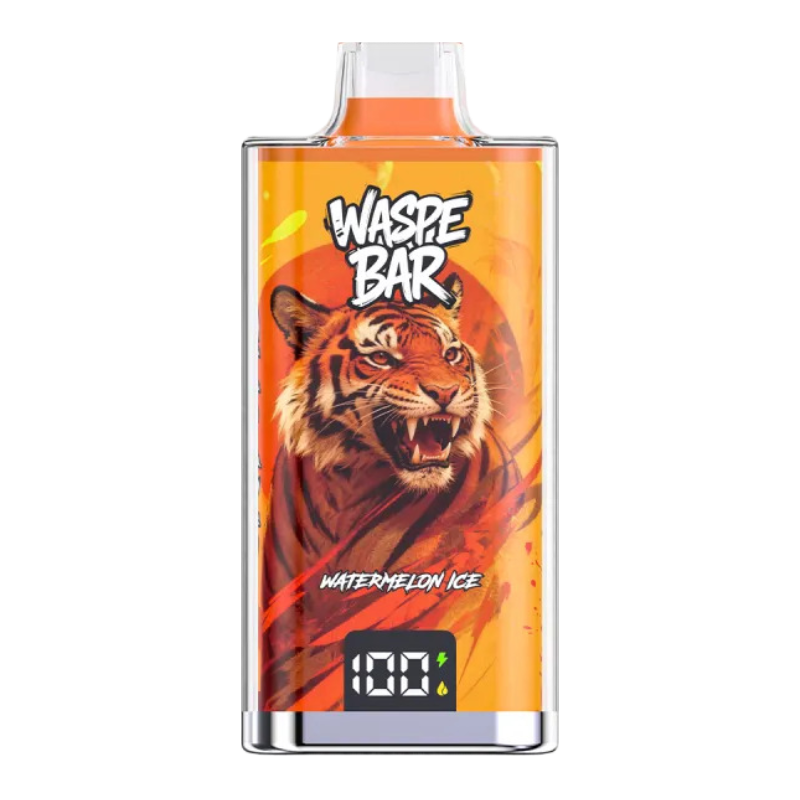 WASPE Bar 60K by Waspe — product image