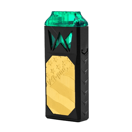 Wi-Pod 420 — product image