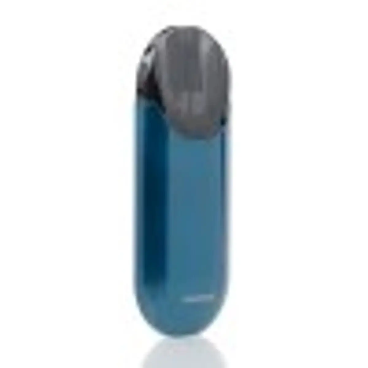 Wismec MOTIV 2 by Wismec — product image