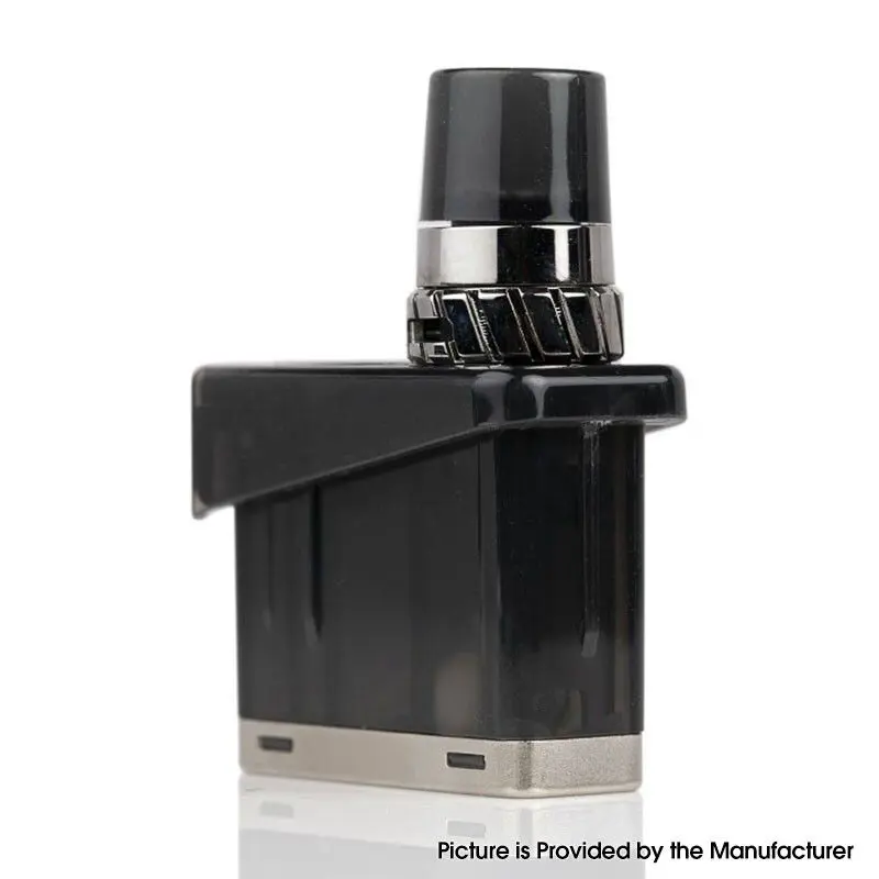 Wismec PREVA DNA by Wismec — product image