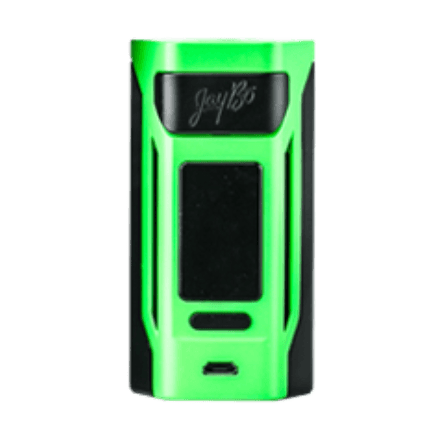 Wismec Reuleaux RX2 20700 by Wismec — product image