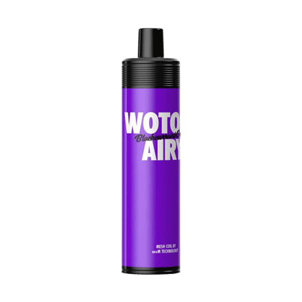 Wotofo Airy