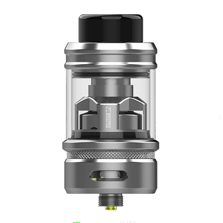 Wotofo nexMESH Pro by Wotofo — product image