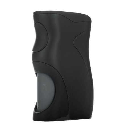 Wotofo Recurve 80W by Wotofo — product image