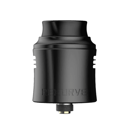 Wotofo Recurve V2 RDA