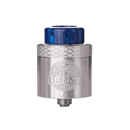 Wotofo SRPNT RDA by Wotofo — product image