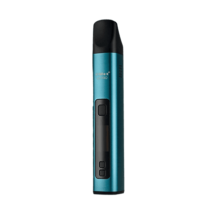 XMAX V3 Pro — product image