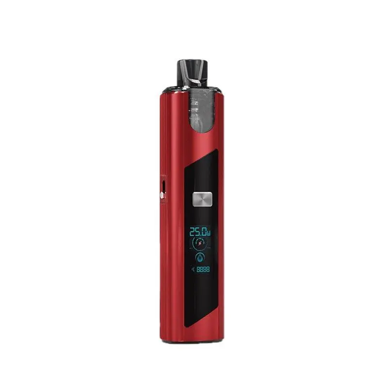 YiHi SXmini PureMax 2