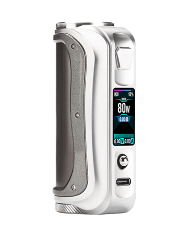 YiHi SXmini SL Class V2 by YiHi SXmini — product image