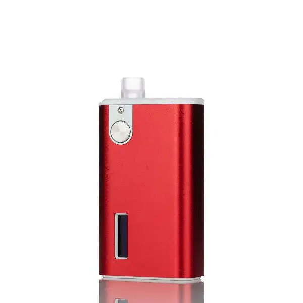 YiHi SXmini Vi Class by YiHi SXmini — product image