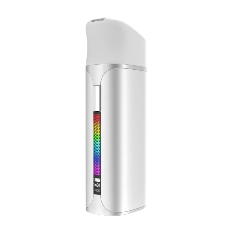 Yocan Black Pocket