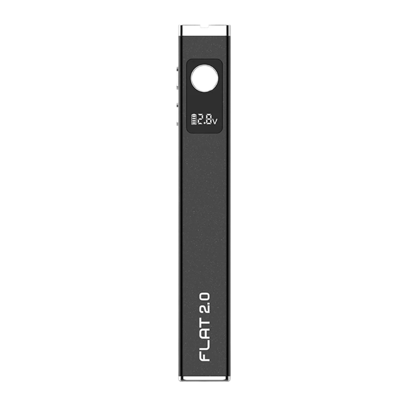 Yocan Flat 2.0