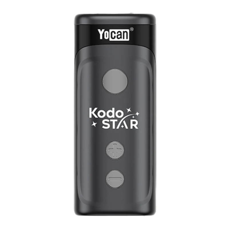 Yocan Kodo Star
