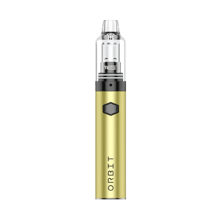 Yocan Orbit