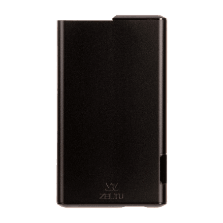 ZELTU X3 Kit — product image