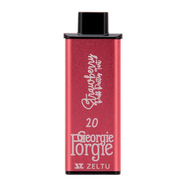 ZELTU X3 Pods — product image