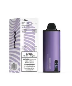 ZLab ZBest by ZLAB — product image