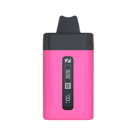 ZLab ZBold Pro by ZLAB — product image