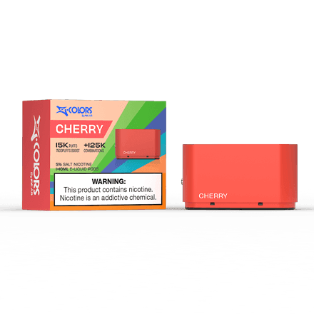 ZLab ZColors by ZLAB — product image