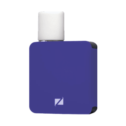 ZLab ZFit by ZLAB — product image