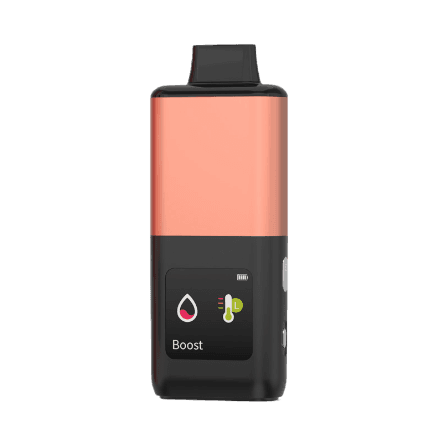 ZLab ZJoins Mini by ZLAB — product image