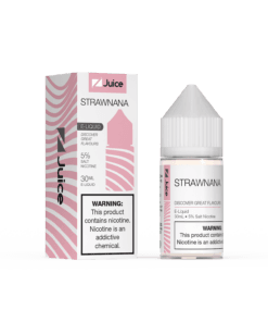 ZLab ZJuice by ZLAB — product image