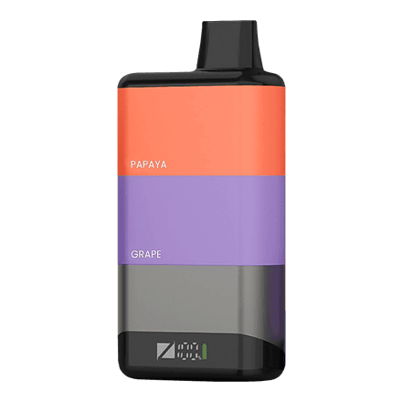 ZLab ZLand by ZLAB — product image