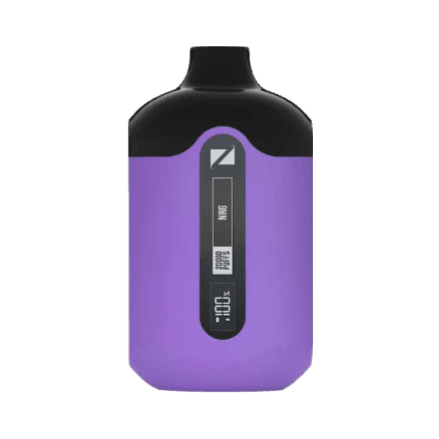 ZLab ZPrime