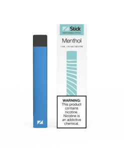 ZLab ZStick by ZLAB — product image