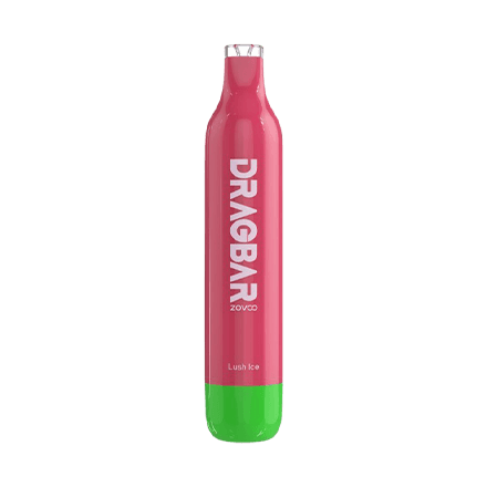 Zovoo DragBar 4000 — product image