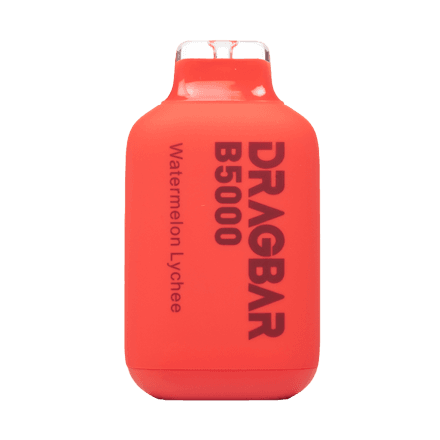 ZOVOO DRAGBAR B5000 — product image