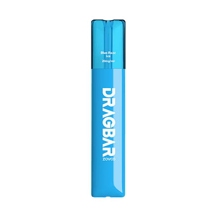 ZOVOO DRAGBAR Z700 SE — product image